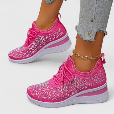 Karina™ - Orthopedic Shoes