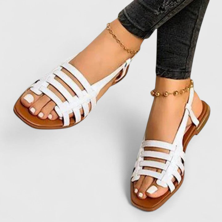 Arlette™ - Orthopedic Sandals