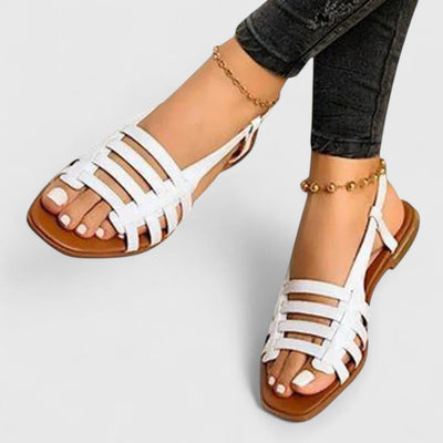 Arlette™ - Orthopedic Sandals