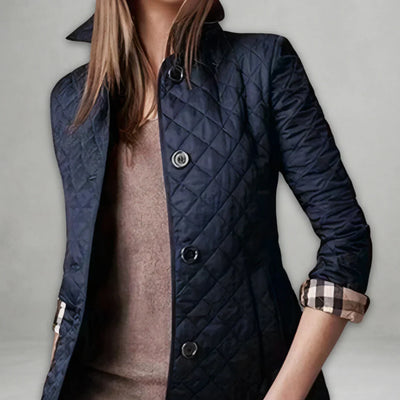 Lainey | Spring Jacket