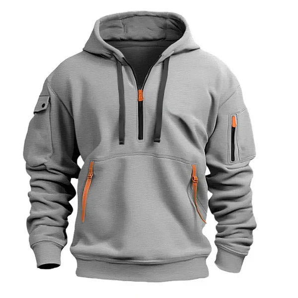 Jack | Stylish Hoodie