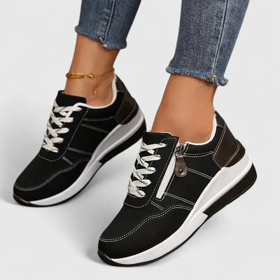 Briseis™ - Orthopedic Shoes