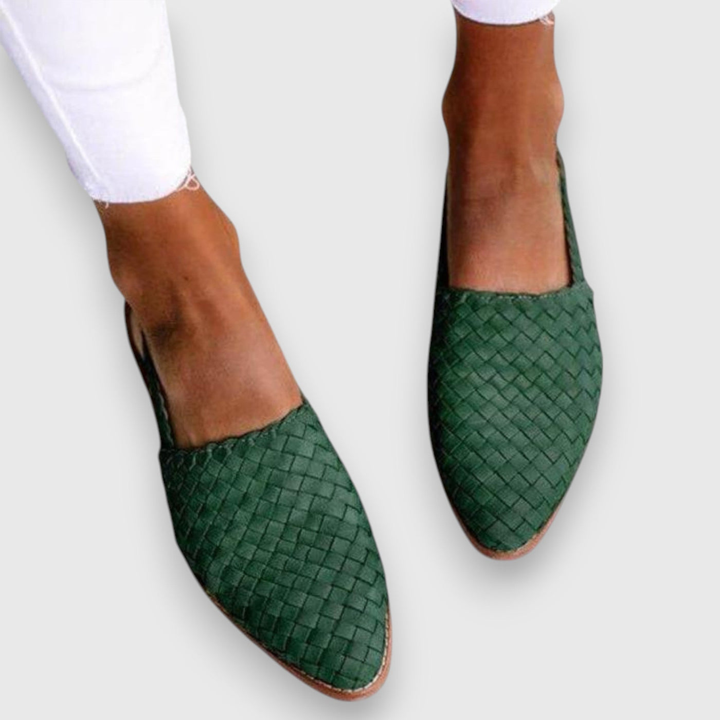 Brinlee™ - Comfy Sandals