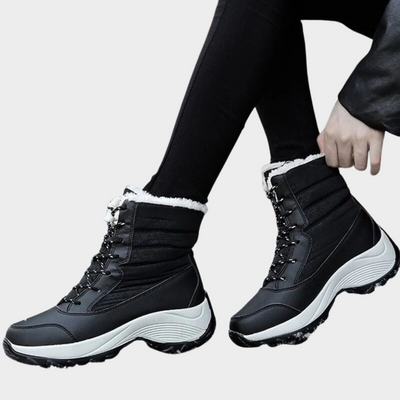 Penelop™ | Comfortable Boots