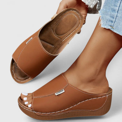 Emrie™ - Orthopedic Sandals