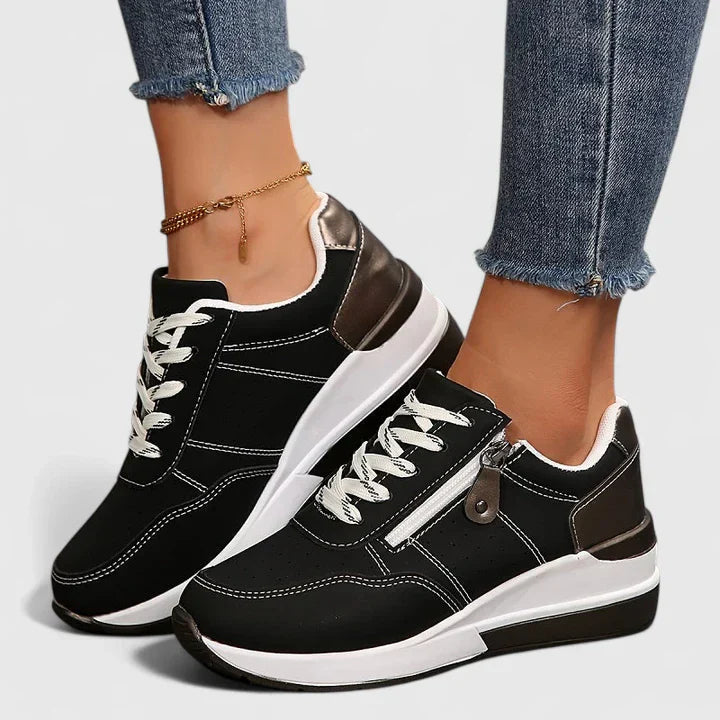 Briseis™ - Orthopedic Shoes