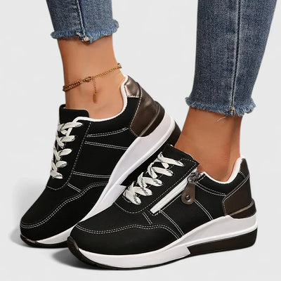 Briseis™ - Orthopedic Shoes