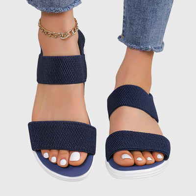 Anneliese™ - Orthopedic Sandals