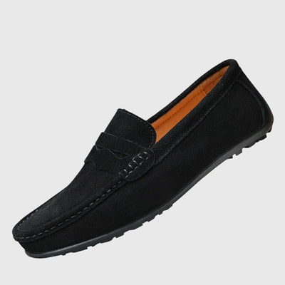 Glow™ | Orthopedic Loafers