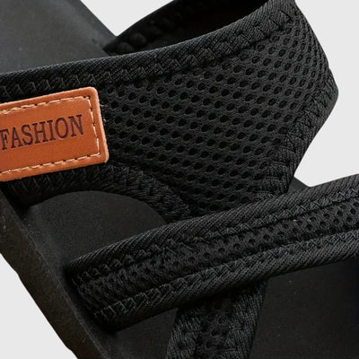 Lux™ - Orthopedic Sandals