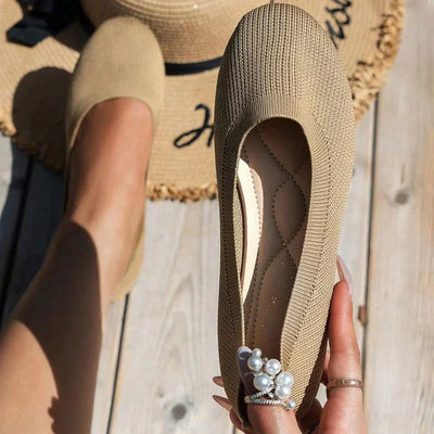 Angela | Anti-slip breathable shoes™