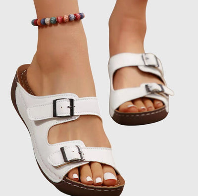 Kenzie™ - Orthopedic Sandals