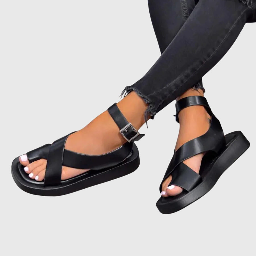 Katalina™ - Orthopedic Sandals