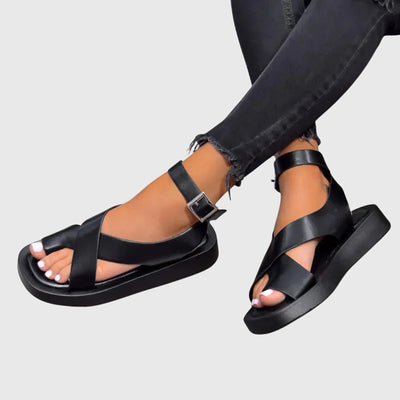 Katalina™ - Orthopedic Sandals