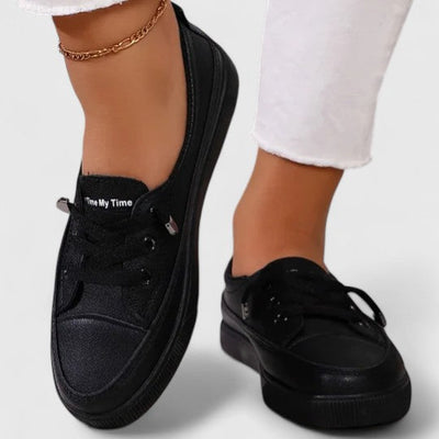 Dreama™ - Orthopedic Shoes