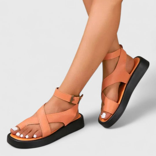 Annika™ - Elegant Sandals