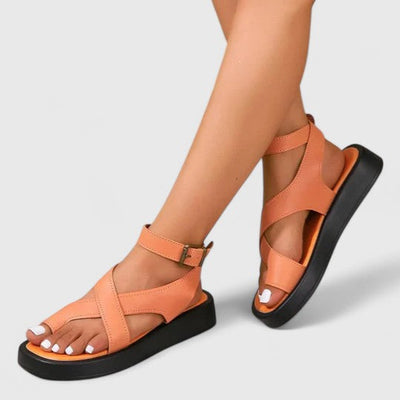 Annika™ - Elegant Sandals
