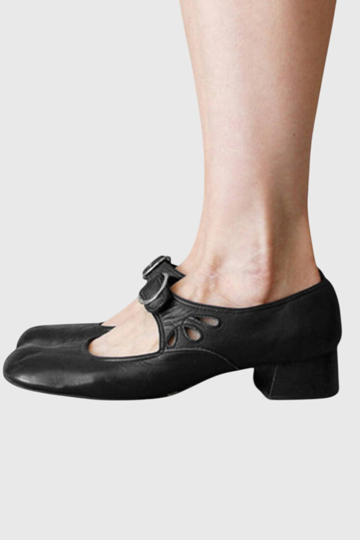 Dream™ - Orthopedic Sandals