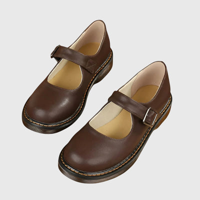 Kallie™ - Orthopedic Sandals