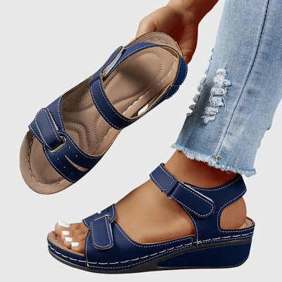 Zariyah™ - Orthopedic Sandals