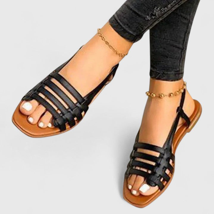 Arlette™ - Orthopedic Sandals