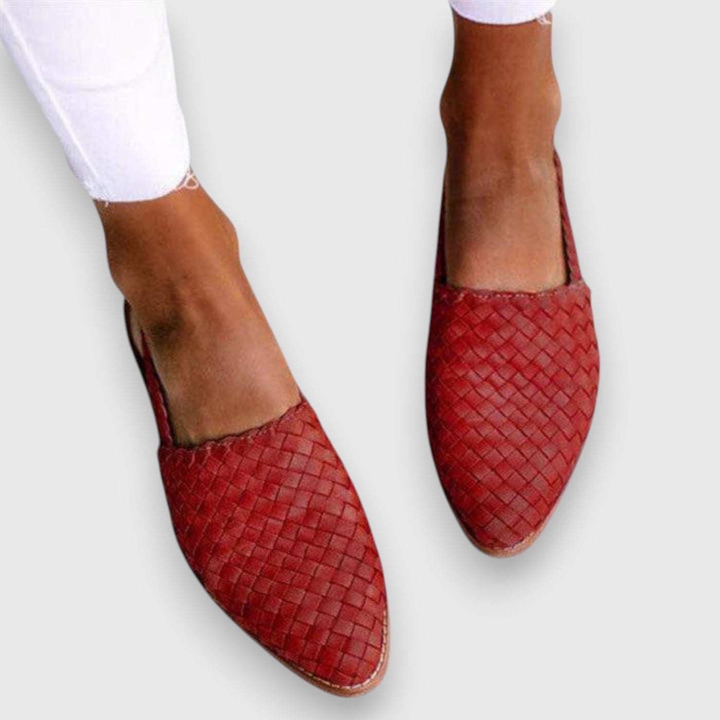 Brinlee™ - Comfy Sandals