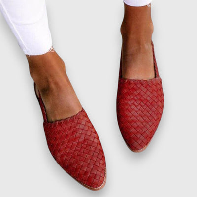 Brinlee™ - Comfy Sandals