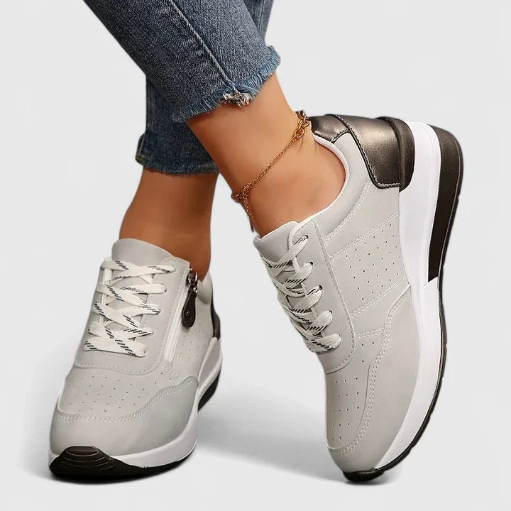 Briseis™ - Orthopedic Shoes