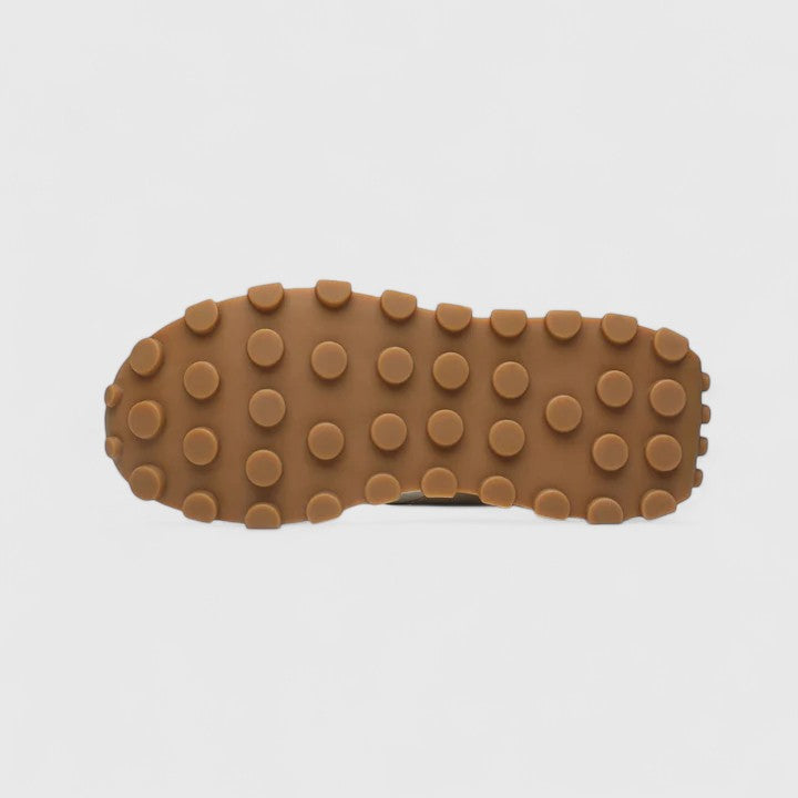 Ariya™ - Elegant Shoes