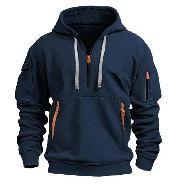 Jack | Stylish Hoodie