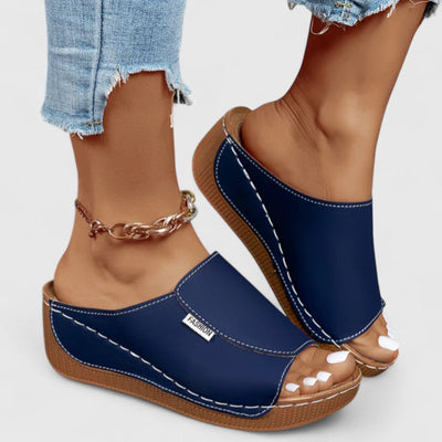 Emrie™ - Orthopedic Sandals