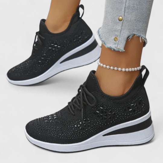 Karina™ - Orthopedic Shoes