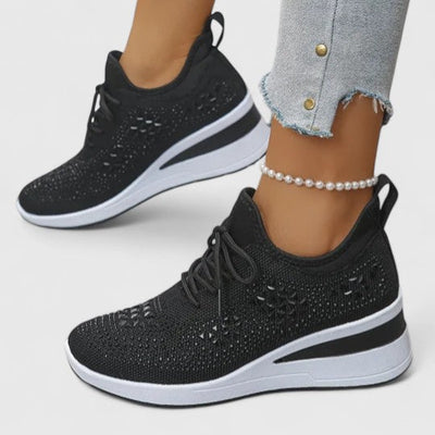 Karina™ - Orthopedic Shoes