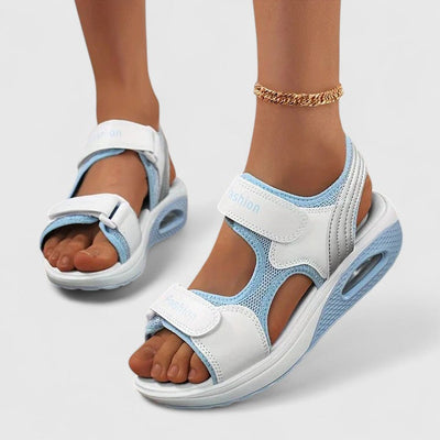 Ailani™ - Cushy Sandals
