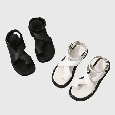Katalina™ - Orthopedic Sandals
