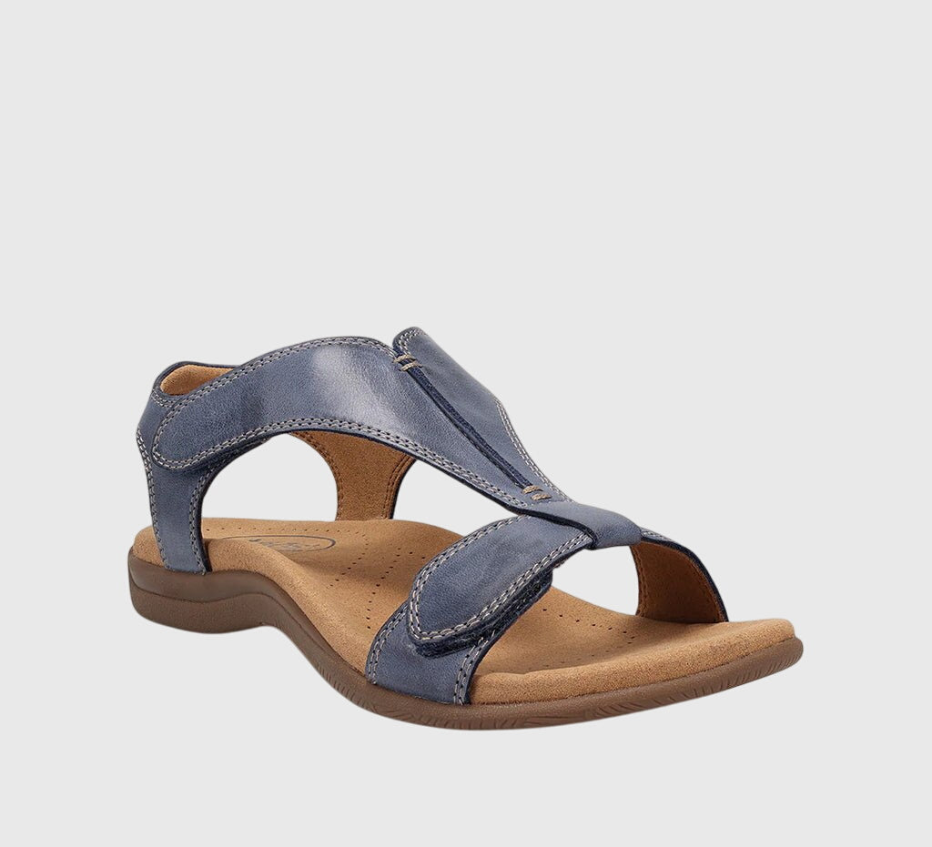 Thea™ - Elegant Orthopedic Sandals