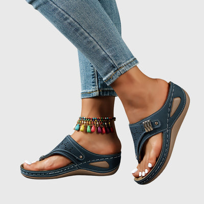 Chaya™ - Comfortable Sandals
