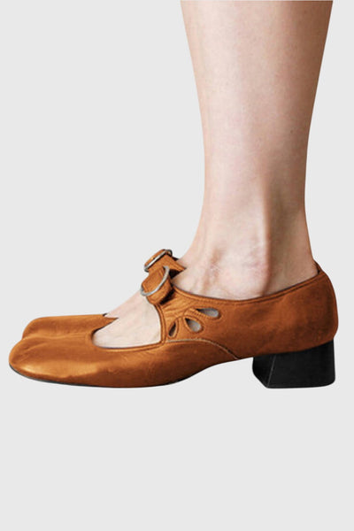 Dream™ - Orthopedic Sandals