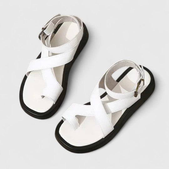 Annika™ - Elegant Sandals