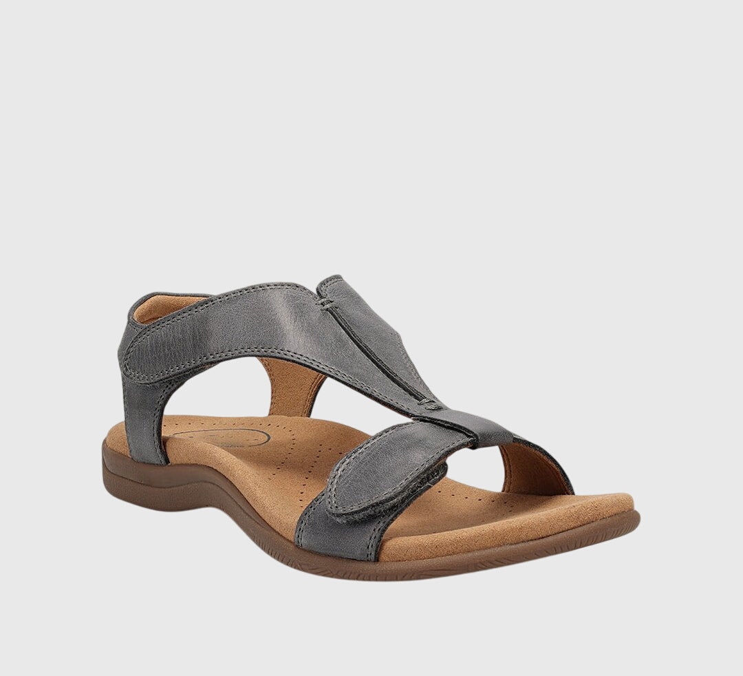 Brylee™ - Orthopedic Sandals