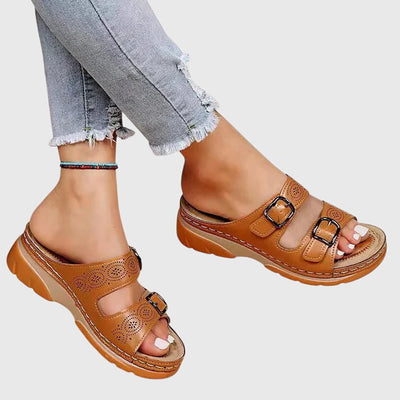 Marlowe™ - Orthopedic Sandals