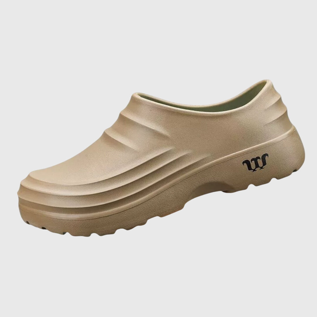 Isabeau™ - Comfortable Shoes