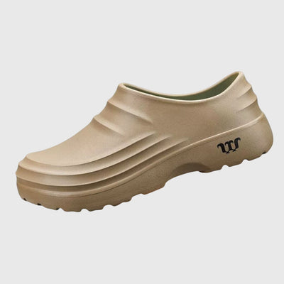 Isabeau™ - Comfortable Shoes