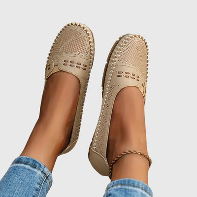 Honoria™ - Orthopedic Shoes