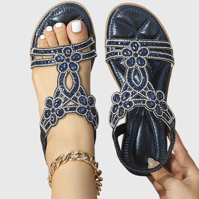 Aviva™ - Orthopedic Sandals