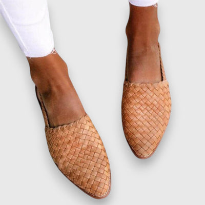 Brinlee™ - Comfy Sandals