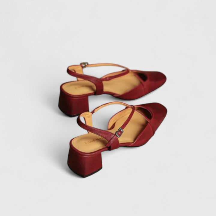 Maleah™ - Elegant Sandals
