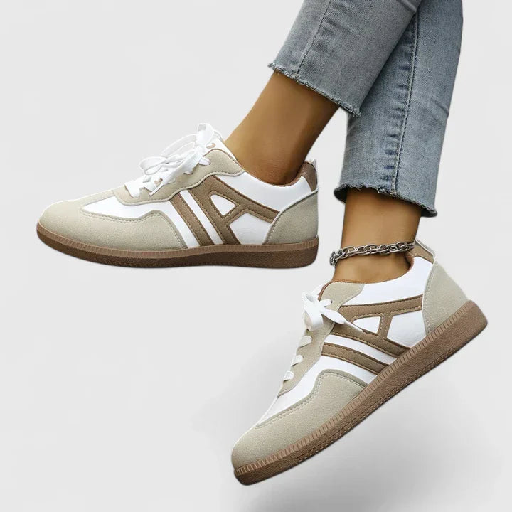 Tessa™ - Orthopedic Sneakers