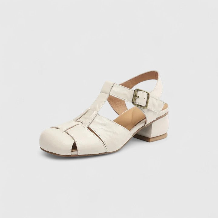 Indie™ - Orthopedic Sandals