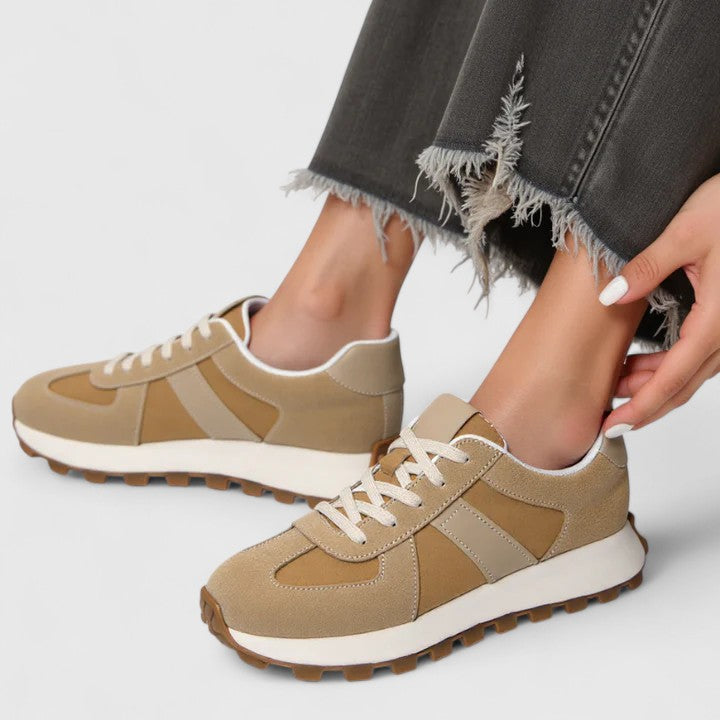 Ariya™ - Elegant Shoes